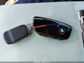 Photo 11 of 11 — 2025 BMW M5