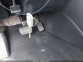 Photo 11 of 16 — 2013 Honda Accord