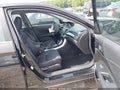 Photo 5 of 16 — 2013 Honda Accord