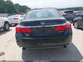 Photo 16 of 16 — 2013 Honda Accord