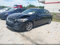 Photo 2 of 16 — 2013 Honda Accord