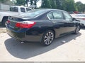 Photo 4 of 16 — 2013 Honda Accord