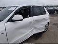 Photo 6 of 16 — 2017 Audi Q5