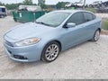 2013 Dodge Dart — photo 6 of 11 | VIN 1C3CDFCH6DD176690