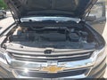 Photo 10 of 16 — 2019 Chevrolet Colorado