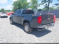 Photo 3 of 16 — 2019 Chevrolet Colorado