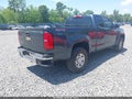 Photo 4 of 16 — 2019 Chevrolet Colorado