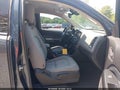 Photo 5 of 16 — 2019 Chevrolet Colorado