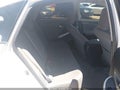 2015 Toyota Prius — photo 8 of 16 | VIN JTDKN3DU7F0443201