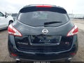 2012 Nissan Murano — photo 16 of 19 | VIN JN8AZ1MU2CW100278