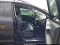 2012 Nissan Murano — photo 5 of 19 | VIN JN8AZ1MU2CW100278