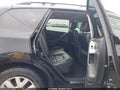 2012 Nissan Murano — photo 8 of 19 | VIN JN8AZ1MU2CW100278