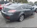 2013 Acura TL — photo 4 of 16 | VIN 19UUA8F23DA005085