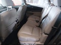 Photo 8 of 17 — 2018 Honda Pilot