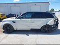 2018 Land Rover Range Rover Sport — photo 15 of 17 | VIN SALWR2RK0JA402024
