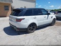 2018 Land Rover Range Rover Sport — photo 4 of 17 | VIN SALWR2RK0JA402024