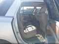 Photo 8 of 16 — 2012 Buick Enclave