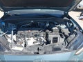 Photo 10 of 17 — 2024 Honda HR-V
