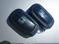Photo 11 of 17 — 2024 Honda HR-V
