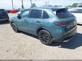 Photo 3 of 17 — 2024 Honda HR-V