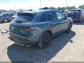 Photo 4 of 17 — 2024 Honda HR-V