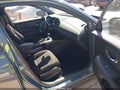 Photo 5 of 17 — 2024 Honda HR-V