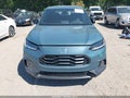 Photo 6 of 17 — 2024 Honda HR-V