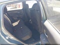 Photo 8 of 17 — 2024 Honda HR-V