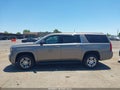 Photo 14 of 16 — 2019 Chevrolet Suburban