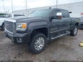 2015 GMC Sierra — photo 2 of 16 | VIN 1GT120E80FF682607