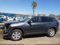 Photo 15 of 17 — 2025 Toyota RAV4