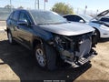Photo 1 of 17 — 2025 Toyota RAV4
