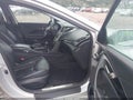 2013 Hyundai Azera — photo 5 of 11 | VIN KMHFH4JGXDA223051