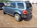 Photo 3 of 11 — 2010 Ford Escape
