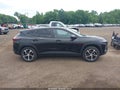 2024 Chevrolet Trax — photo 13 of 17 | VIN KL77LGE26RC188184
