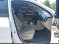 Photo 5 of 16 — 2020 Jeep Grand Cherokee