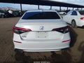 Photo 19 of 21 — 2022 Honda Civic