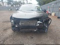 2022 Hyundai Tucson — photo 12 of 16 | VIN 5NMJECAE9NH115477