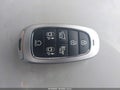 2022 Hyundai Tucson — photo 11 of 16 | VIN 5NMJECAE9NH115477