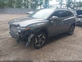 2022 Hyundai Tucson — photo 2 of 16 | VIN 5NMJECAE9NH115477
