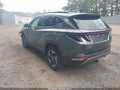 2022 Hyundai Tucson — photo 3 of 16 | VIN 5NMJECAE9NH115477