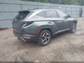 2022 Hyundai Tucson — photo 4 of 16 | VIN 5NMJECAE9NH115477