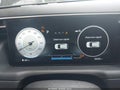 2022 Hyundai Tucson — photo 7 of 16 | VIN 5NMJECAE9NH115477