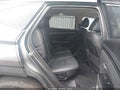 2022 Hyundai Tucson — photo 8 of 16 | VIN 5NMJECAE9NH115477