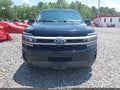 Photo 12 of 16 — 2022 Ford Expedition