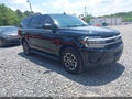 Photo 1 of 16 — 2022 Ford Expedition