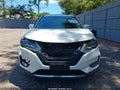 Photo 12 of 16 — 2017 Nissan Rogue