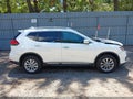 Photo 13 of 16 — 2017 Nissan Rogue