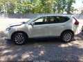 Photo 14 of 16 — 2017 Nissan Rogue