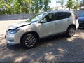 Photo 2 of 16 — 2017 Nissan Rogue